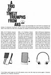 AKG 1960-01.jpg
